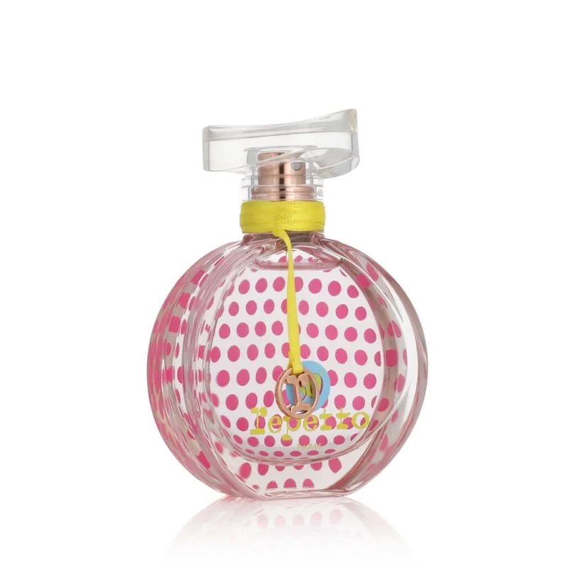 So Repetto eau de toilette voor dames 50 ml