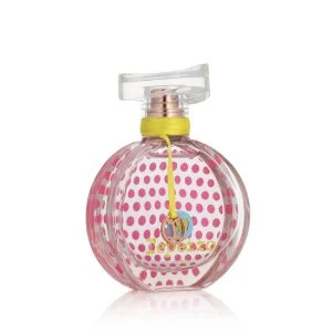 Repetto So Repetto eau de toilette voor dames