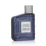 #Tank for Him eau de toilette voor heren 100 ml