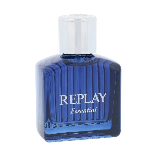 Essential for Him eau de toilette voor heren 50 ml