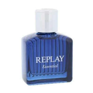 Replay Essential for Him eau de toilette voor heren