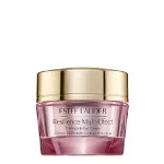 Resilience Multi-Effect Tri-Peptide Oogcrème 15 ml