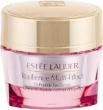 Resilience Multi-Effect Tri-Peptide Oogcrème 15 ml