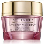 Resilience Multi-Effect Tri-Peptide Oogcrème 15 ml