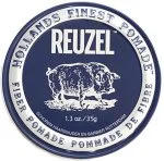 Styling Fiber Pomade haarpomade met sterke, langdurige fixatie en een natuurlijke finish 35 g voor mannen