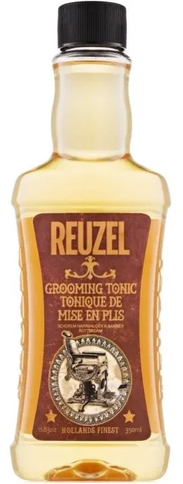 Grooming Tonic stylingtonic voor mannen 350 ml