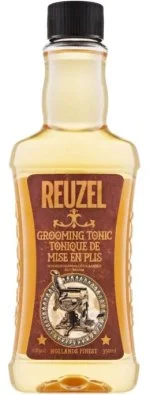 Grooming Tonic stylingtonic voor mannen 350 ml