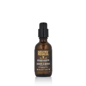 REUZEL Baardserum Clean & Fresh