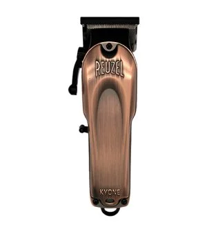 REUZEL Clipper tondeuse