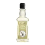 3-in-1 Tea Tree shampoo-conditioner-douchegel shampoo voor mannen 3-in-1 voor mannen 350 ml