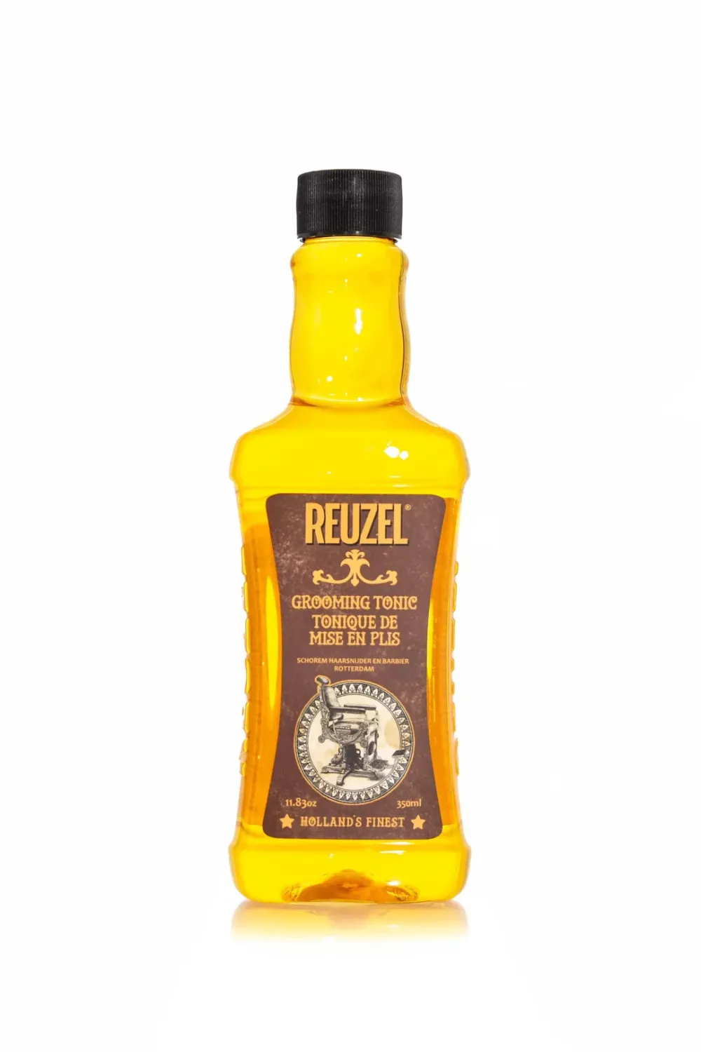 Grooming Tonic stylingtonic voor mannen 350 ml