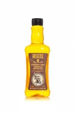 Grooming Tonic stylingtonic voor mannen 350 ml