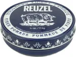 Styling Fiber Pomade haarpomade met sterke, langdurige fixatie en een natuurlijke finish 35 g voor mannen