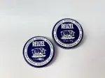 Styling Fiber Pomade haarpomade met sterke, langdurige fixatie en een natuurlijke finish 35 g voor mannen