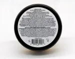 Surf Cream matterende haarcrème 95 g
