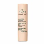 Reve de Miel lippenbalsem 4 ml
