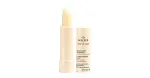 Reve de Miel lippenbalsem 4 ml