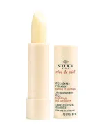 Reve de Miel lippenbalsem 4 ml