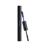 Dubbelzijdige volumeset Primer 11 ml + Mascara (Zwart) 6 ml