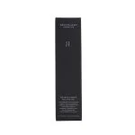 Dubbelzijdige volumeset Primer 11 ml + Mascara (Zwart) 6 ml