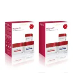 Revitalift Routineset