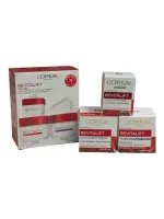 Revitalift Routineset