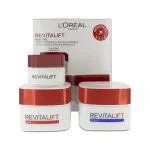 Revitalift Routineset