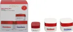 Revitalift Routineset