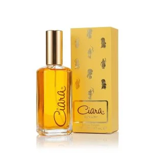 Revlon Ciara Eau de Toilette voor dames