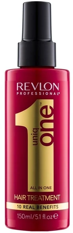Uniq One Alles-in-één Haarbehandeling 150 ml