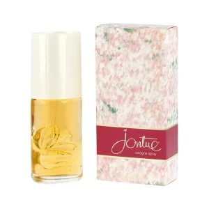 Revlon Jontue eau de cologne voor dames
