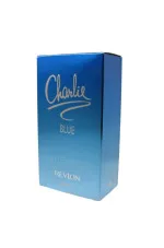 Charlie Blue Eau Fraiche eau de toilette voor dames 100 ml
