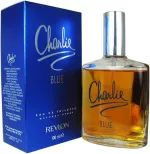 Charlie Blue Eau Fraiche eau de toilette voor dames 100 ml