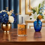 Charlie Blue eau de toilette voor dames 100 ml