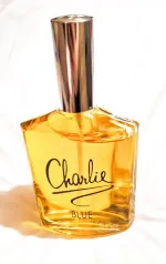 Charlie Blue eau de toilette voor dames 100 ml