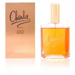 Charlie Gold eau de toilette voor dames 100 ml