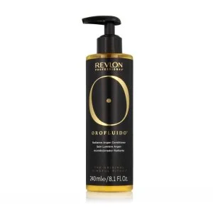 Revlon Orofluido Argan-conditioner voor glans