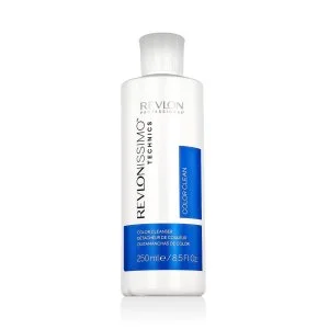 Revlon Revlonissimo™ Technics Kleurreiniger
