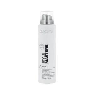 Revlon Style Masters Reset Droogshampoo