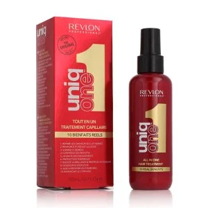 Revlon Revlon Uniq One Alles-in-één haarbehandeling