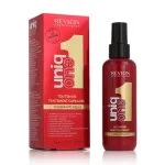 Uniq One Alles-in-één haarbehandeling 150 ml
