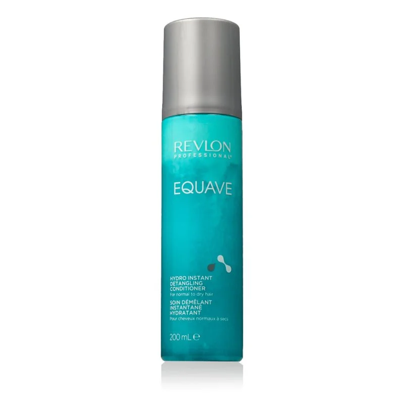 Equave Hydro Direct Ontwarrende Conditioner 200 ml