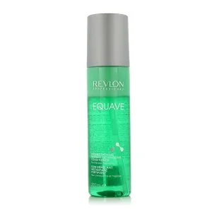 Revlon Equave Versterkende en Direct Ontwarrende Conditioner