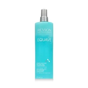 Revlon Equave Hydro Direct Ontwarrende Conditioner