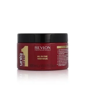 Revlon Revlon Uniq One All In One Haarmasker