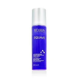 Revlon Equave Anti-Geel Direct Ontwarrende Conditioner
