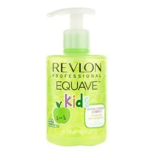 Revlon Equave Kids 2-in-1 Shampoo