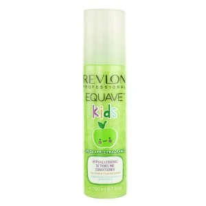 Revlon Equave Kids Ontwarrende Conditioner