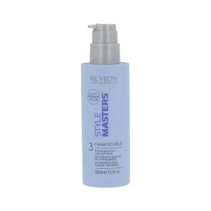 Revlon Revlon Style Masters Fanaticurls