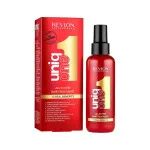 Uniq One Alles-in-één haarbehandeling 150 ml